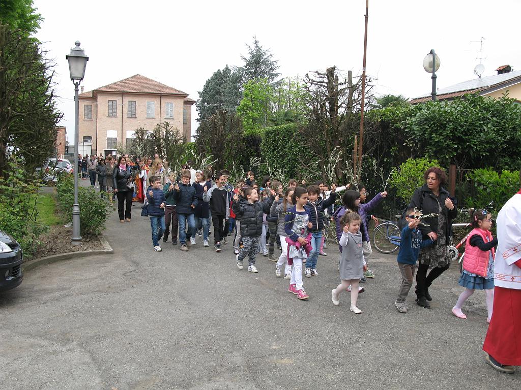 Aprile 2014 Valconasso (11).JPG